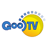 Gooi TV Live Stream (Netherlands)